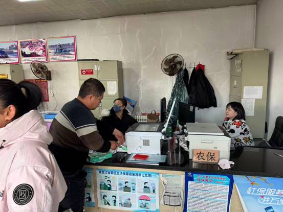 6db1a7a661b26aaf5c2a9b6ff6f23e4