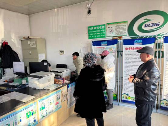 0b32bd61743f712a59c0064cceddf49